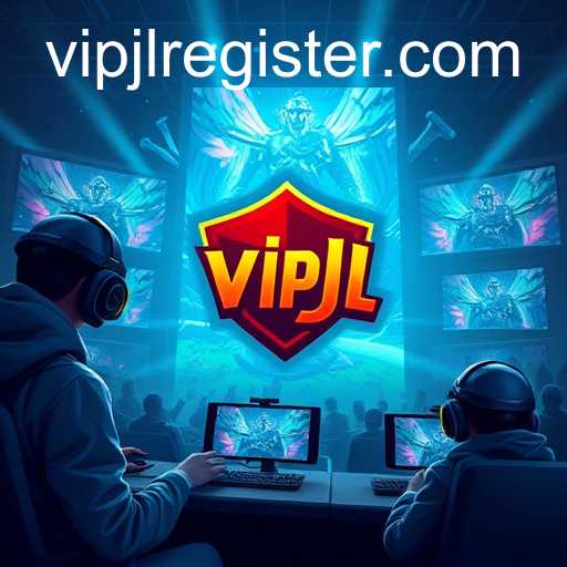 The Rise of English Gaming Portals