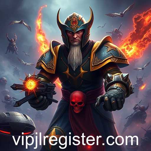 Gaming Industry's Evolution Amidst Global Challenges