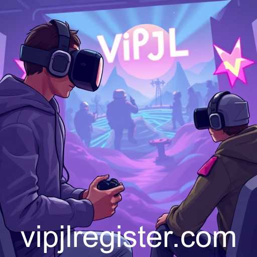 Gaming Site Trends in 2025