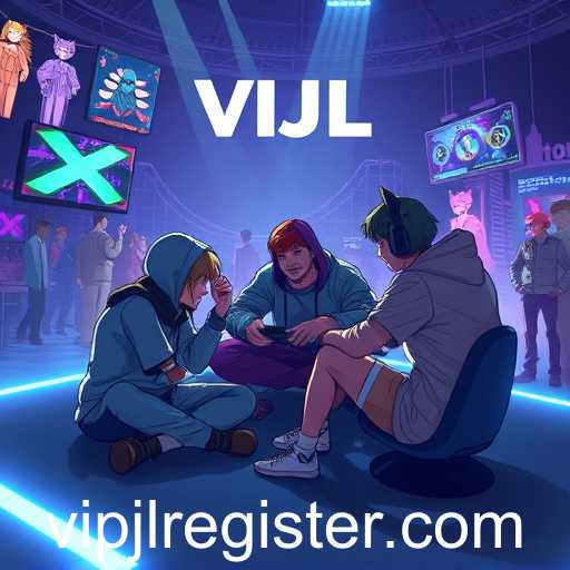 The Evolution of Online Gaming Platforms