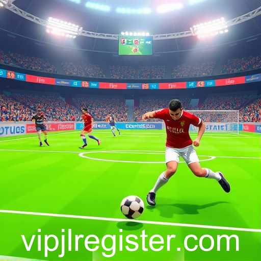 New Trends in Online Gaming Communities