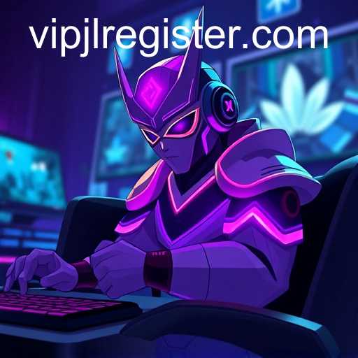 New Trends in Online Gaming