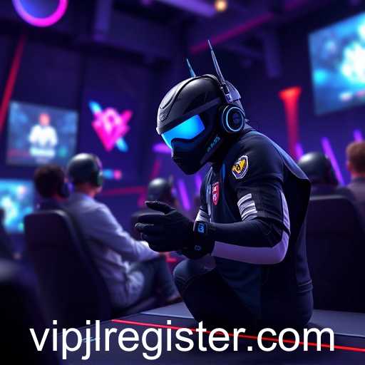 The Rise of VIP Gaming Platforms
