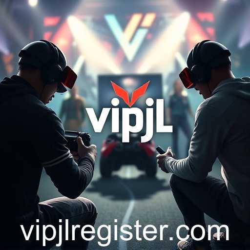 The Rising Popularity of Online Gaming Platforms