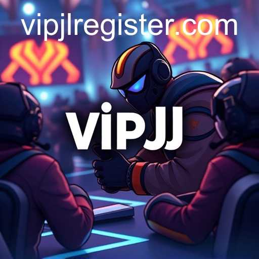 The Thriving World of Online Gaming