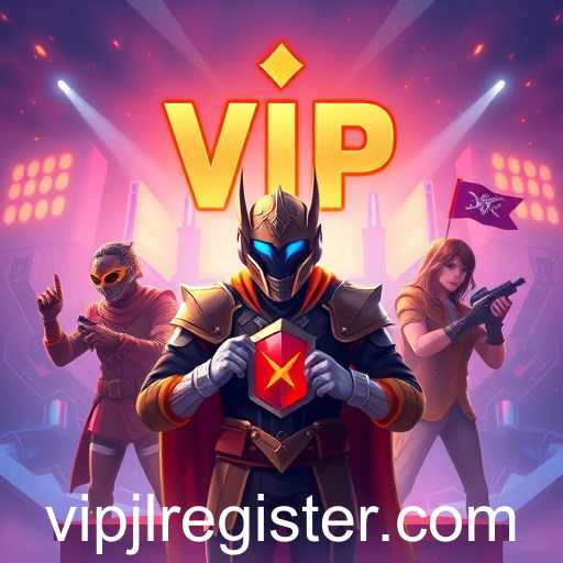 The Rise of VIP Gaming Experiences