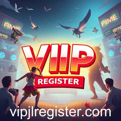 The Evolution and Impact of VIP Gaming Platforms